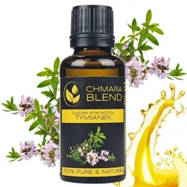 olejek-eteryczny-tymianek-30ml-chmara-blend