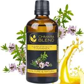 olejek-eteryczny-tymianek-100ml-chmara-blend