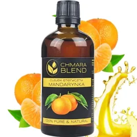 olejek-eteryczny-mandarynka-100ml-chmara-blend
