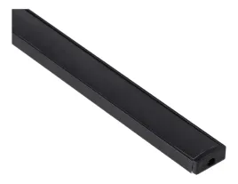 profil-led-nawierzchniowy-aluminiowy-1m-czarny-do-tasmy-led-10x-zestaw
