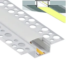 profil-aluminiowy-led-2m-anodowany-szeroki-do-plyt-gk-xl-kartongips-22mm