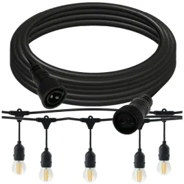 przedluzacz-lacznik-kabel-do-girland-lancuchow-swietlnych-led-3m-berge