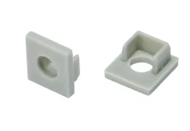 zaslepka-do-profilu-led-aluminiowego-do-plyt-gk-gipsowych-2-sztuki-szara