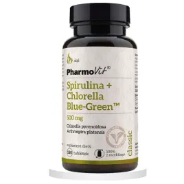 spirulina-chlorella-blue-green-500-mg-algi-pharmovit-180-tabl