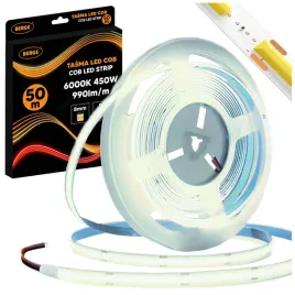 tasma-led-cob-neon-12v-50m-duza-rolka-480-diod-9w-990lm-6000k-zimna-8mm