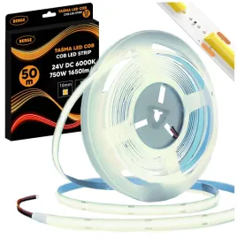 tasma-led-cob-neon-24v-50m-duza-rolka-528d-15w-m-1650lm-m-6000k-zimna-10mm