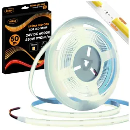 tasma-led-cob-neon-24v-50m-duza-rolka-480-diod-9w-990lm-6000k-zimna-8mm