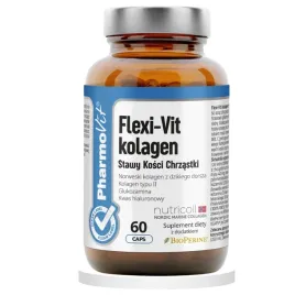 flexi-vit-kolagen-z-dzikiego-dorsza-stawy-chrzastki-kosci-pharmovit-60-kaps