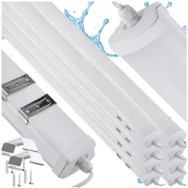 lampa-led-do-warsztatu-70w-150cm-7000lm-230v-hermetyczna-wysoka-jakosc-8x