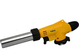 palnik-gazowy-na-gaz-kartusz-dekarski-do-lutowania-1300-podwojna-regulacja