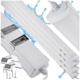 lampa-led-do-warsztatu-70w-150cm-7000lm-230v-hermetyczna-wysoka-jakosc-4x