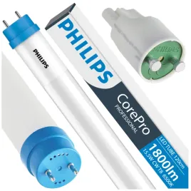 tuba-swietlowka-led-120cm-15-5w-1800lm-zimna-6500k-t8-g13-philips-corepro