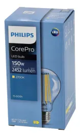 zarowka-led-e27-filament-17w-150w-2452lm-2700k-ciepla-philips-corepro