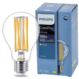 zarowka-led-e27-filament-17w-150w-2452lm-2700k-ciepla-philips-corepro