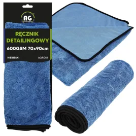 recznik-do-samochodu-auta-do-osuszania-wycierania-70x90-z-mikrofibry-600g