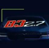 oryginalny-emblemat-alpina-b3-2-7