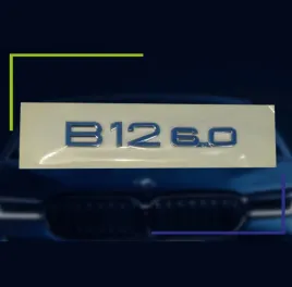 oryginalny-emblemat-alpina-b12-6-0