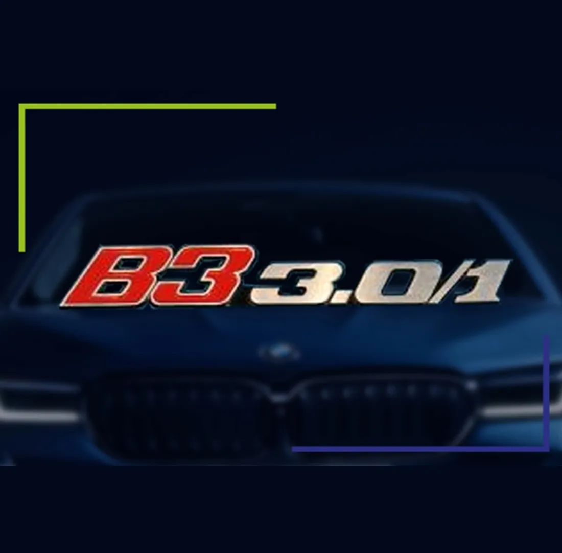 oryginalny-emblemat-alpina-b3-3-0-1