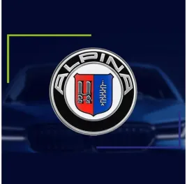 oryginalny-uchwyt-i-emblemat-alpina-do-dekielka-kola-ii