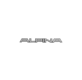 oryginalny-aluminiowy-emblemat-tylny-alpina