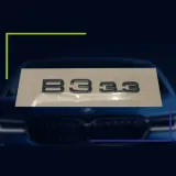 oryginalny-emblemat-alpina-b3-3-3