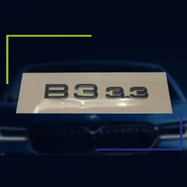 oryginalny-emblemat-alpina-b3-3-3