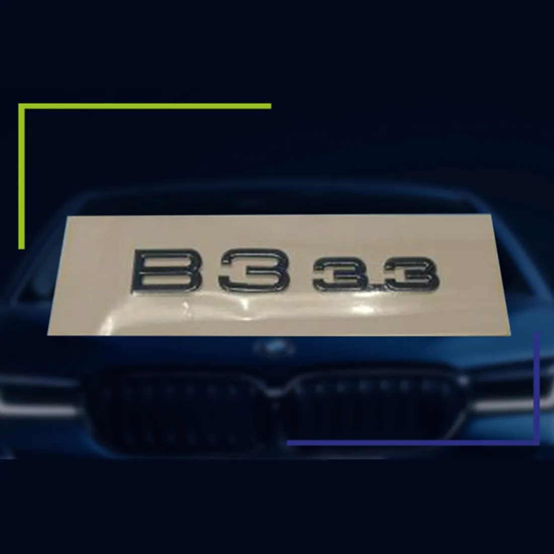 oryginalny-emblemat-alpina-b3-3-3