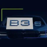 oryginalny-emblemat-alpina-b3-s