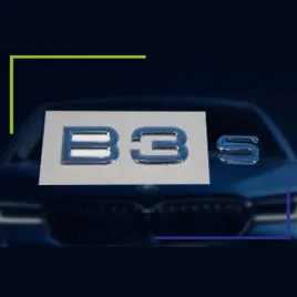 oryginalny-emblemat-alpina-b3-s