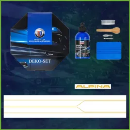 zloty-zestaw-dekoracyjny-alpina-bmw-serii-5-g30-g31-od-07-2020-lci