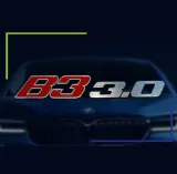 oryginalny-emblemat-alpina-b3-3-0