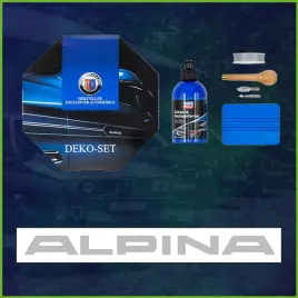 srebrny-zestaw-dekoracyjny-alpina-do-przedniego-spoilera-bmw-serii-5-f10