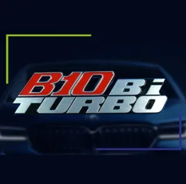 oryginalny-emblemat-alpina-b10-biturbo