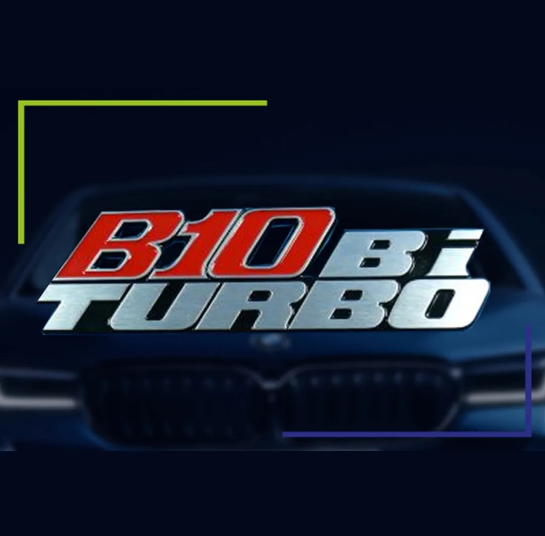oryginalny-emblemat-alpina-b10-biturbo