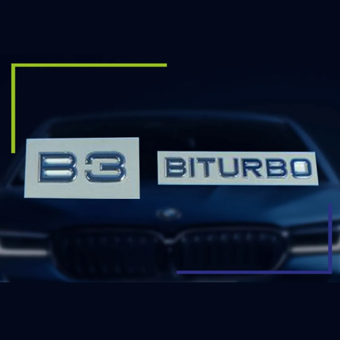 oryginalny-emblemat-alpina-b3-biturbo