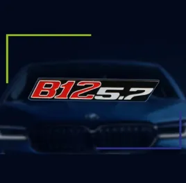 oryginalny-emblemat-alpina-b12-5-7