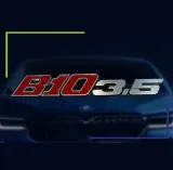 oryginalny-emblemat-alpina-b10-3-5