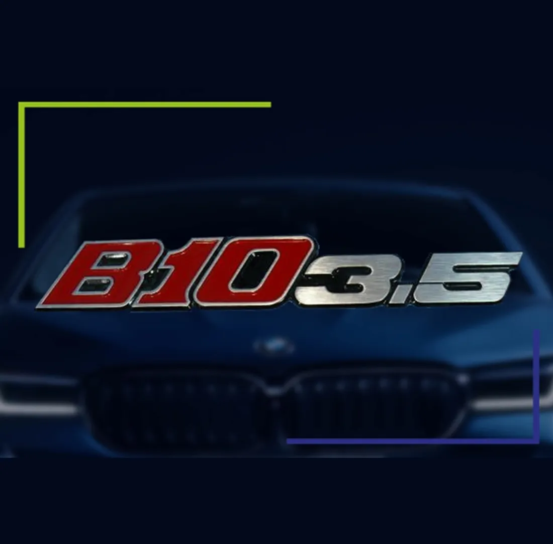 oryginalny-emblemat-alpina-b10-3-5