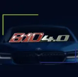 oryginalny-emblemat-alpina-b10-4-0