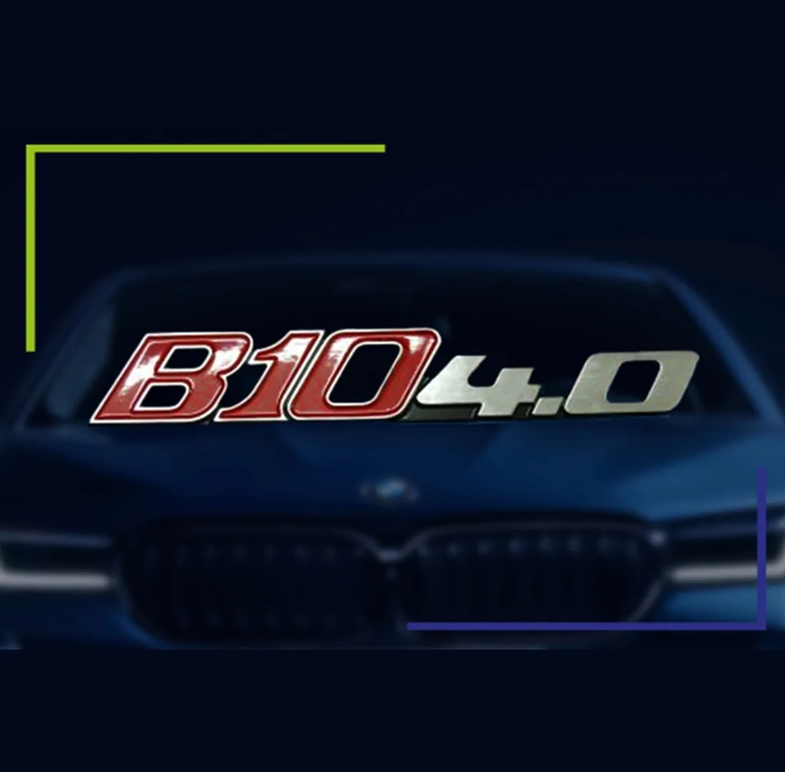 oryginalny-emblemat-alpina-b10-4-0