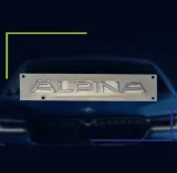 oryginalny-emblemat-alpina