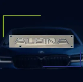 oryginalny-emblemat-alpina