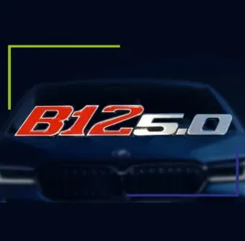 oryginalny-emblemat-alpina-b12-5-0