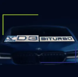 oryginalny-emblemat-alpina-xd3-biturbo