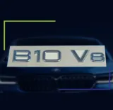 oryginalny-emblemat-alpina-b10-v8