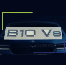 oryginalny-emblemat-alpina-b10-v8