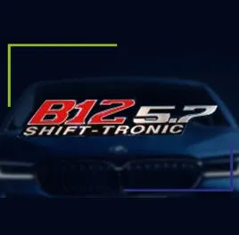 oryginalny-emblemat-alpina-b12-5-7-shift-tronic