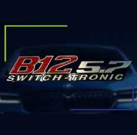 oryginalny-emblemat-alpina-b12-5-7-switch-tronic