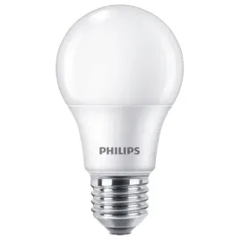zarowka-led-e27-4-9w-40w-470lm-barwa-ciepla-2700k-a60-philips-corepro
