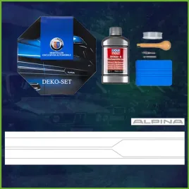 srebrny-zestaw-dekoracyjny-alpina-bmw-serii-3-e92-e93